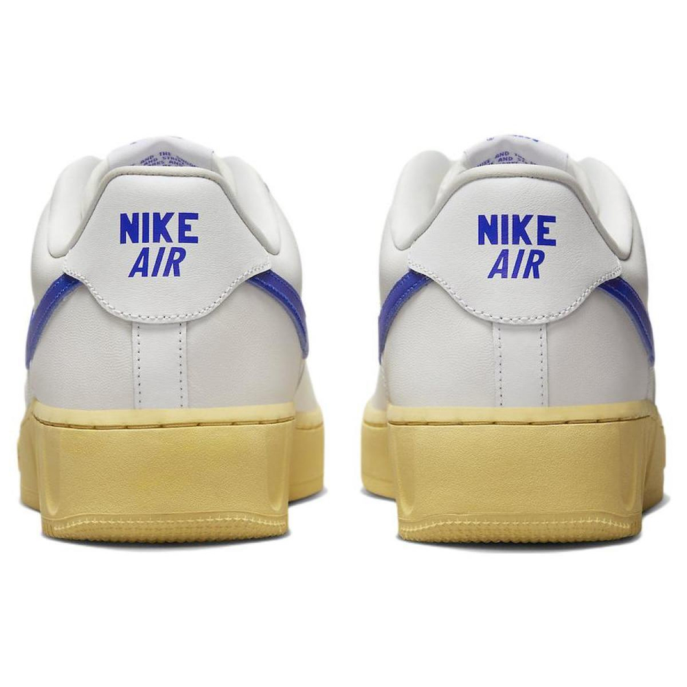 Nike Air Force 1 Low