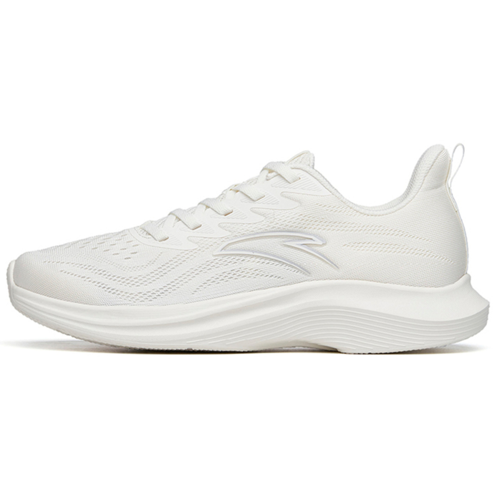 Anta