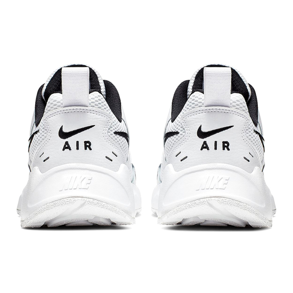 Nike Air Heights
