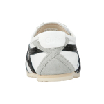 Onitsuka Tiger MEXICO 66