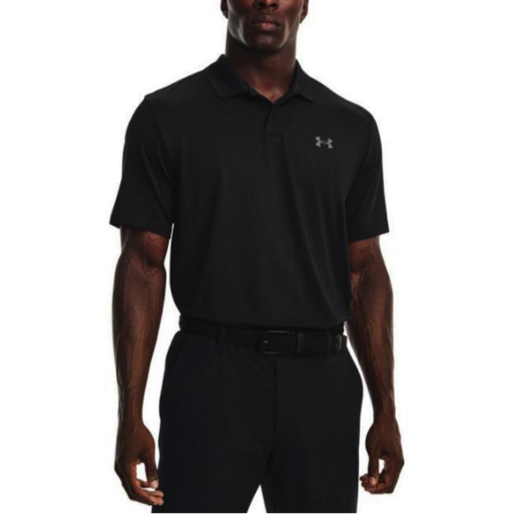 Under Armour Polo