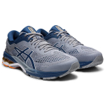 Asics Gel-Kayano 26