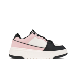 【 】 MLB Chunky Liner BlackPink