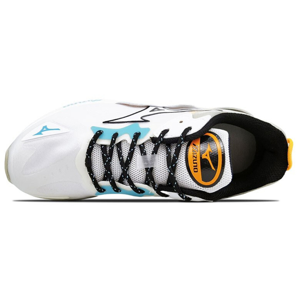 Mizuno PI RD1