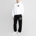 OFF-WHITE FW21