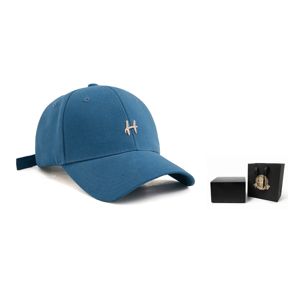 BAIJUAN LOGO H