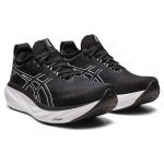 Asics GEL-Nimbus 25