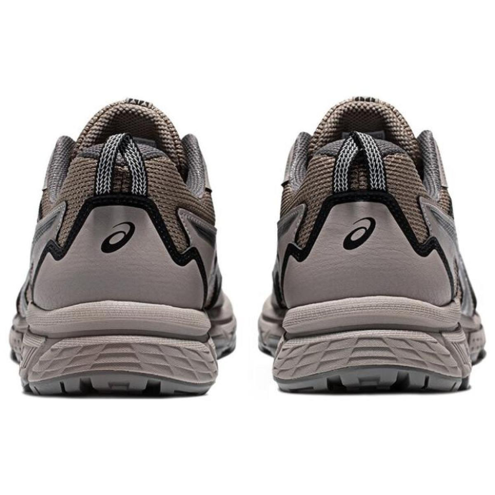 Asics Gel-Venture 8