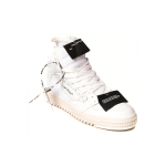 OFF-WHITE Off-Court 3.0