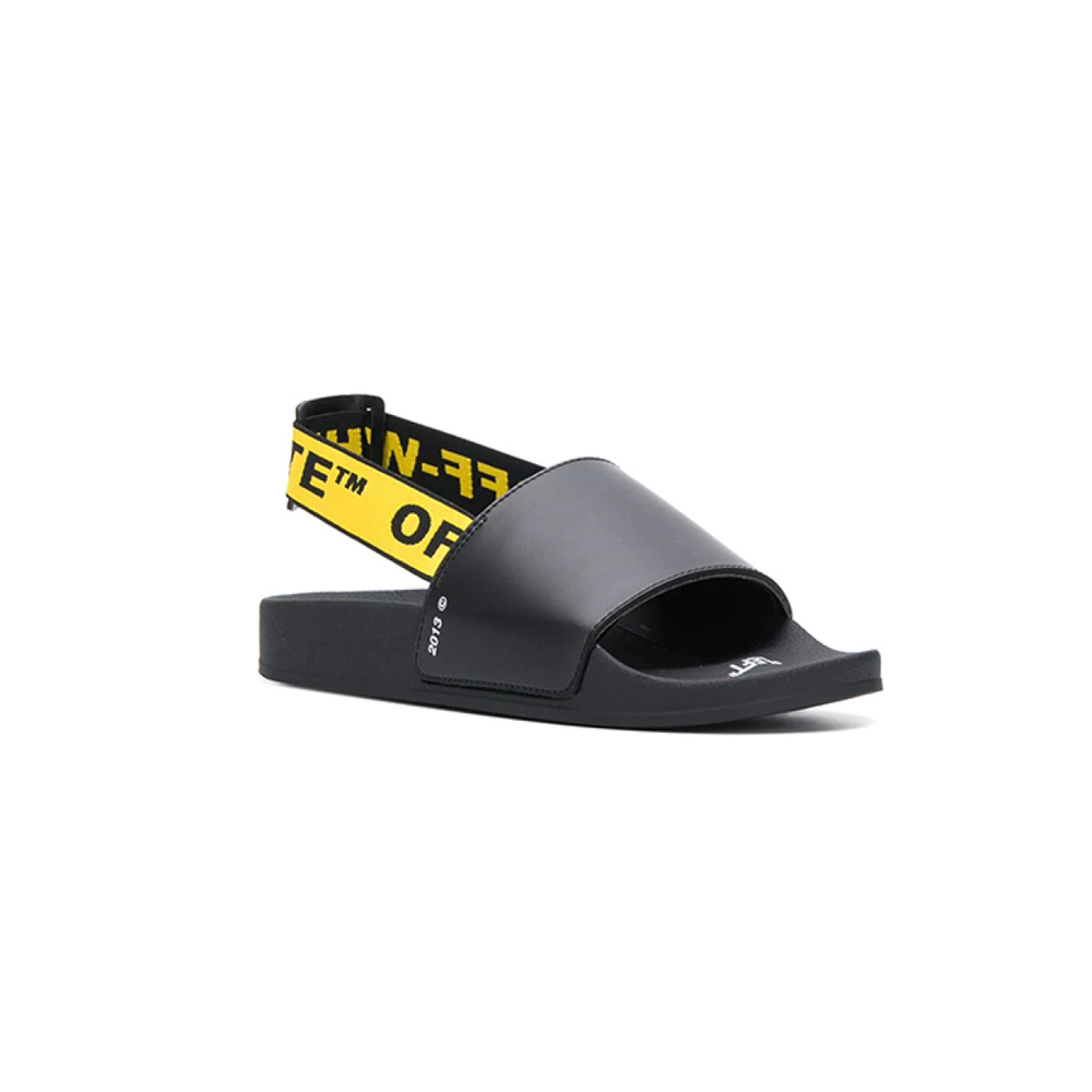 OFF-WHITE