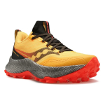 Saucony Endorphin Trail