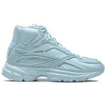 Kanghyuk x Reebok