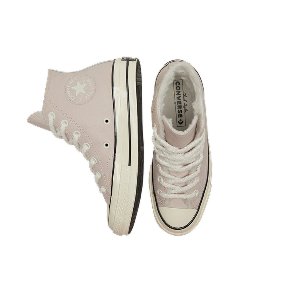 Converse 1970s