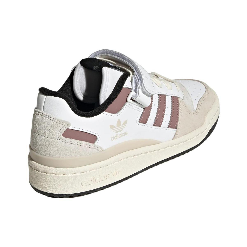 Adidas originals FORUM Low