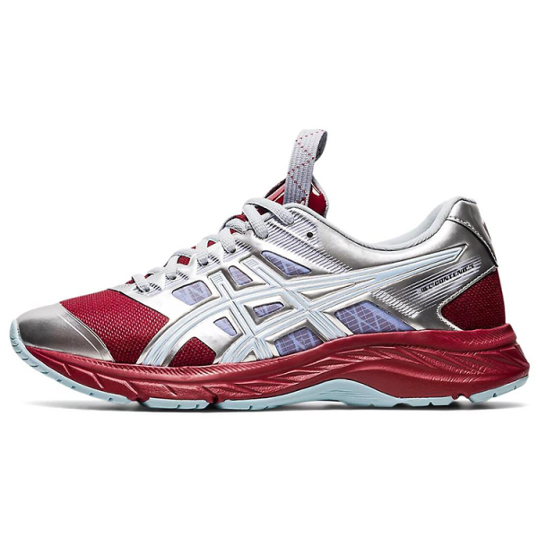 Asics FN2-S Gel-Contend 5