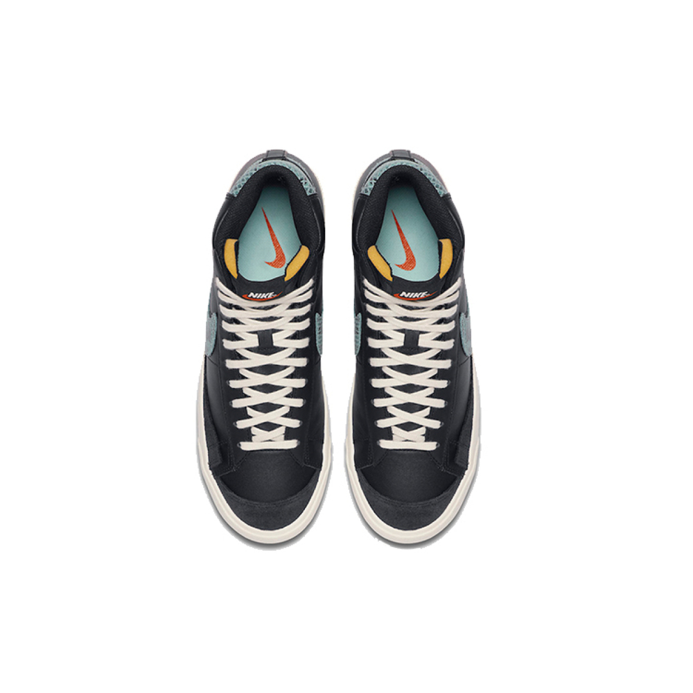 Nike Blazer 77 Vintage Reptile Snakeskin