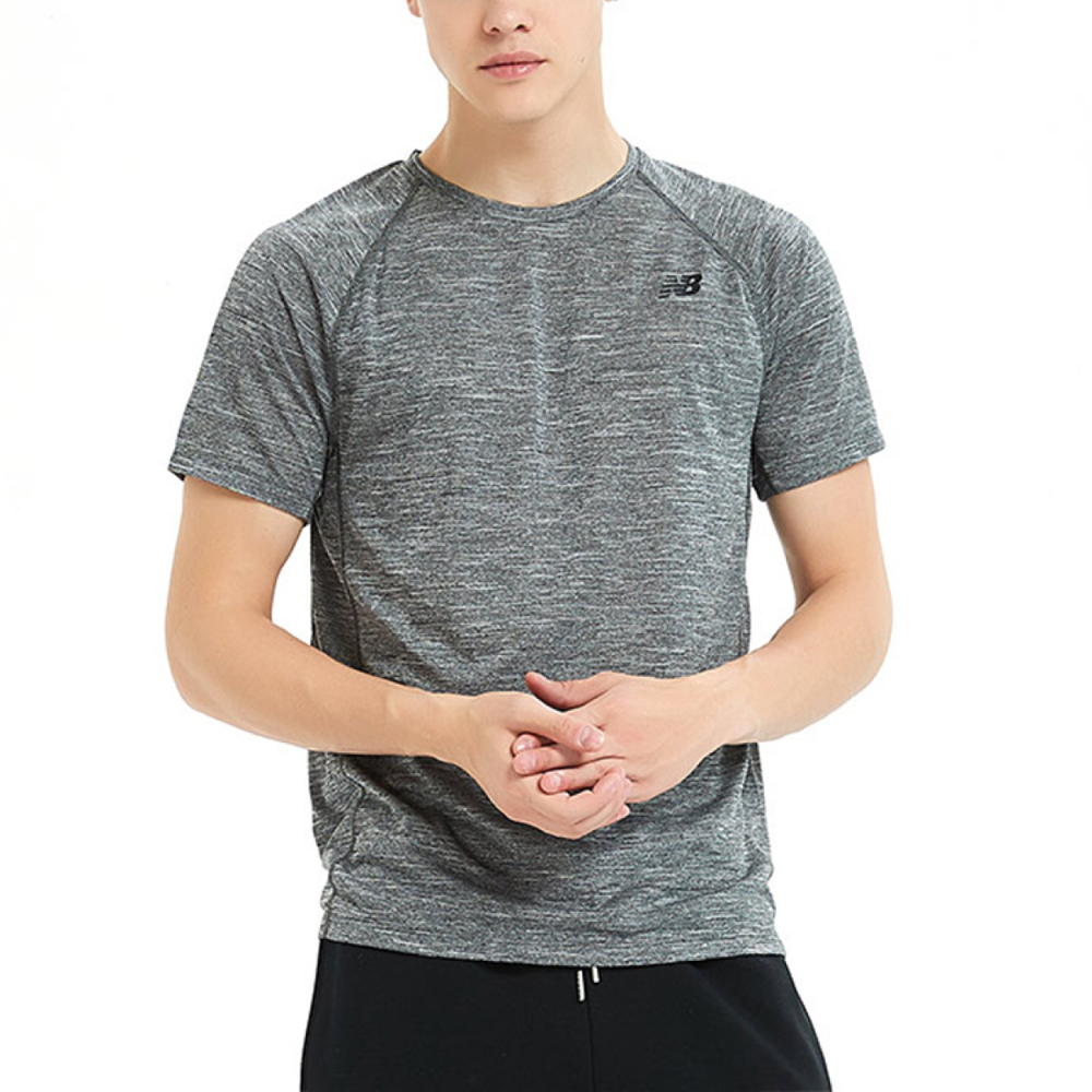 New Balance T