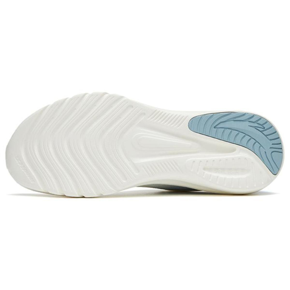 Anta