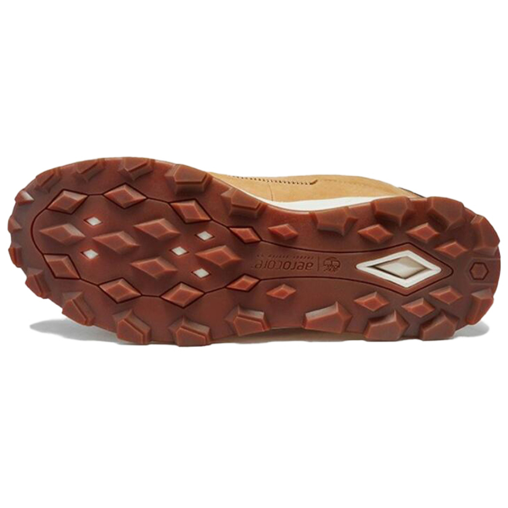 Timberland Brooklyn