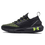 Under Armour HOVR Phantom 2