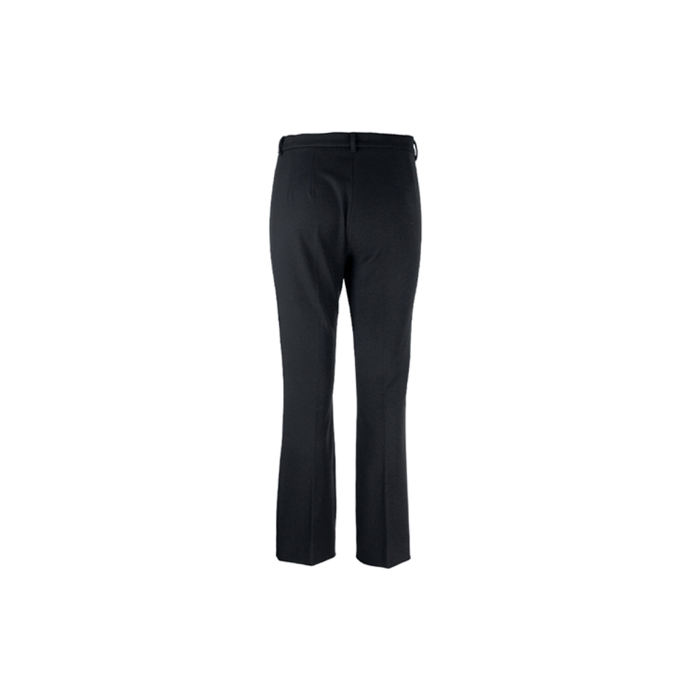 MaxMara