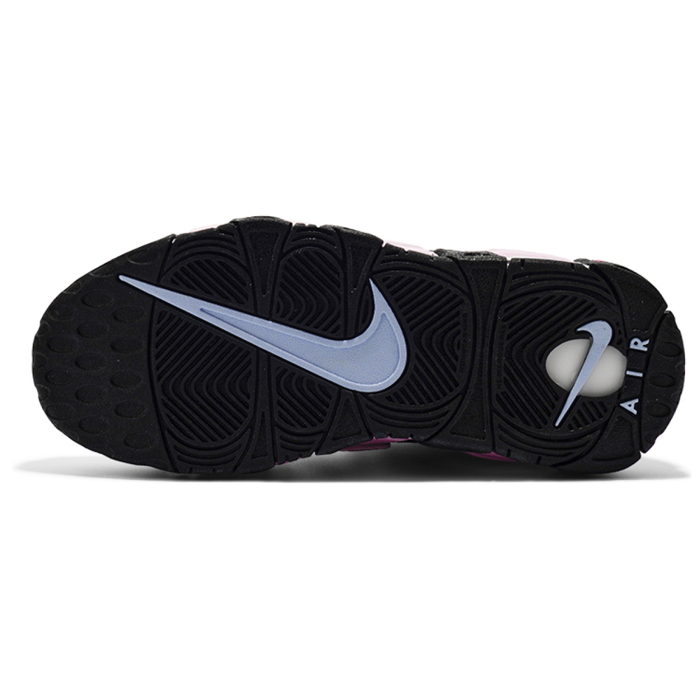 【 】 Nike Air Max Uptempo Y2K GS