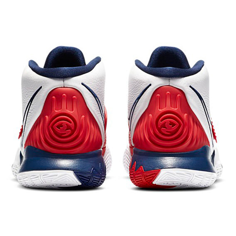 Nike Kyrie 6 EP "USA"