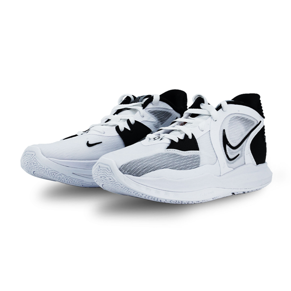 Nike Kyrie 5 Low EP