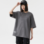 Airwalk T