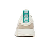 Anta