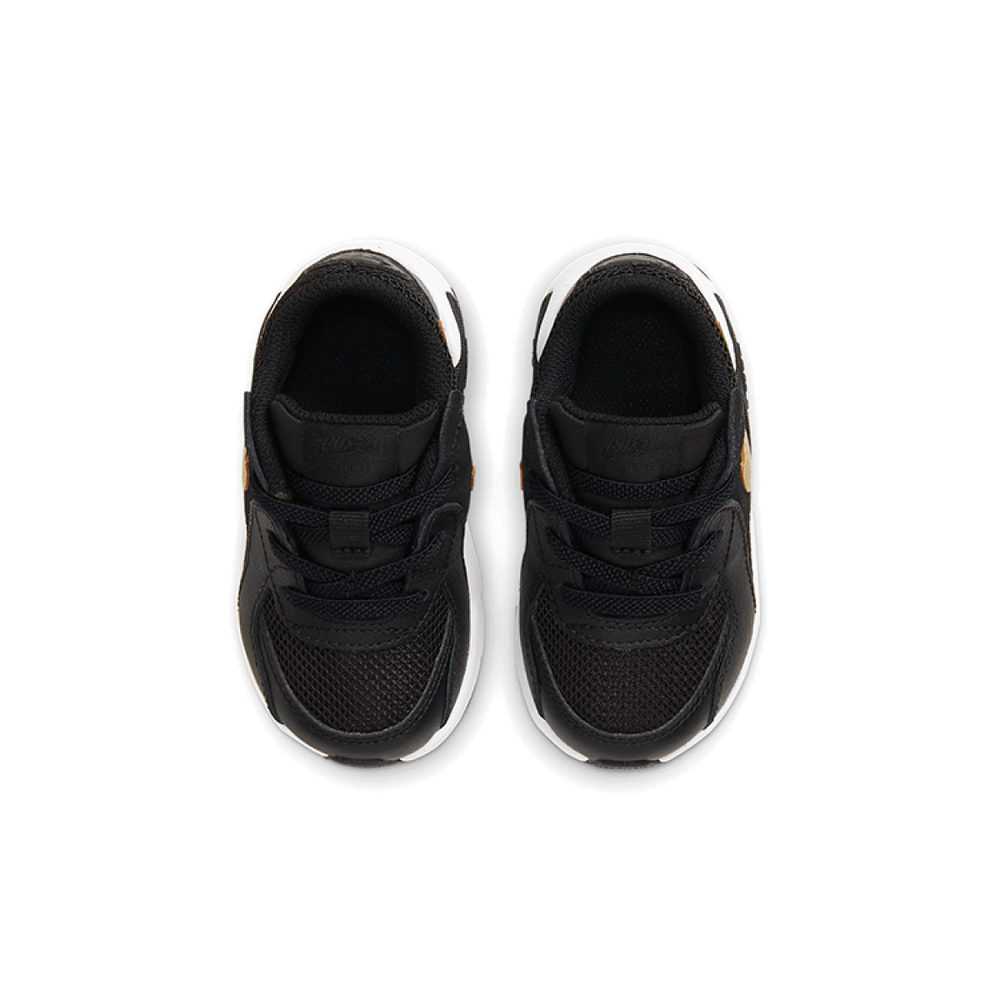 Nike Air Max Excee