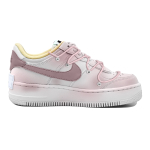 【 】 Nike Air Force 1 Low OKHR