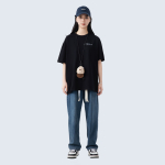 CSKS Logo T