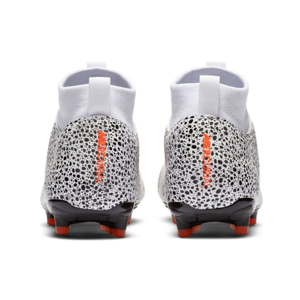 Nike Mercurial Superfly 7 13 Academy CR7