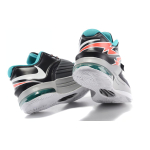 Nike KD 7