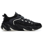 FILA Jagger 2