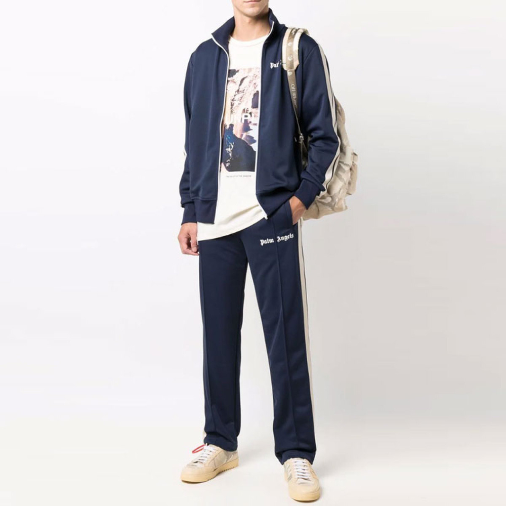PALM ANGELS FW21