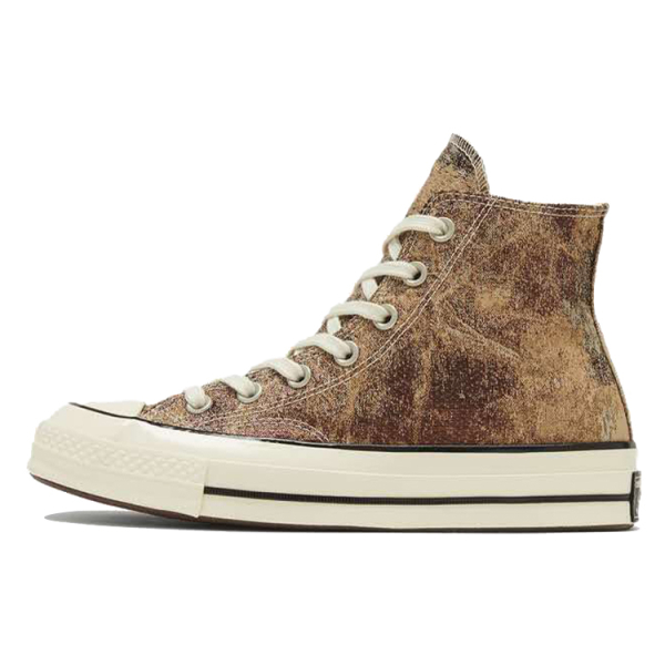 Converse 1970s Chuck Taylor All Star