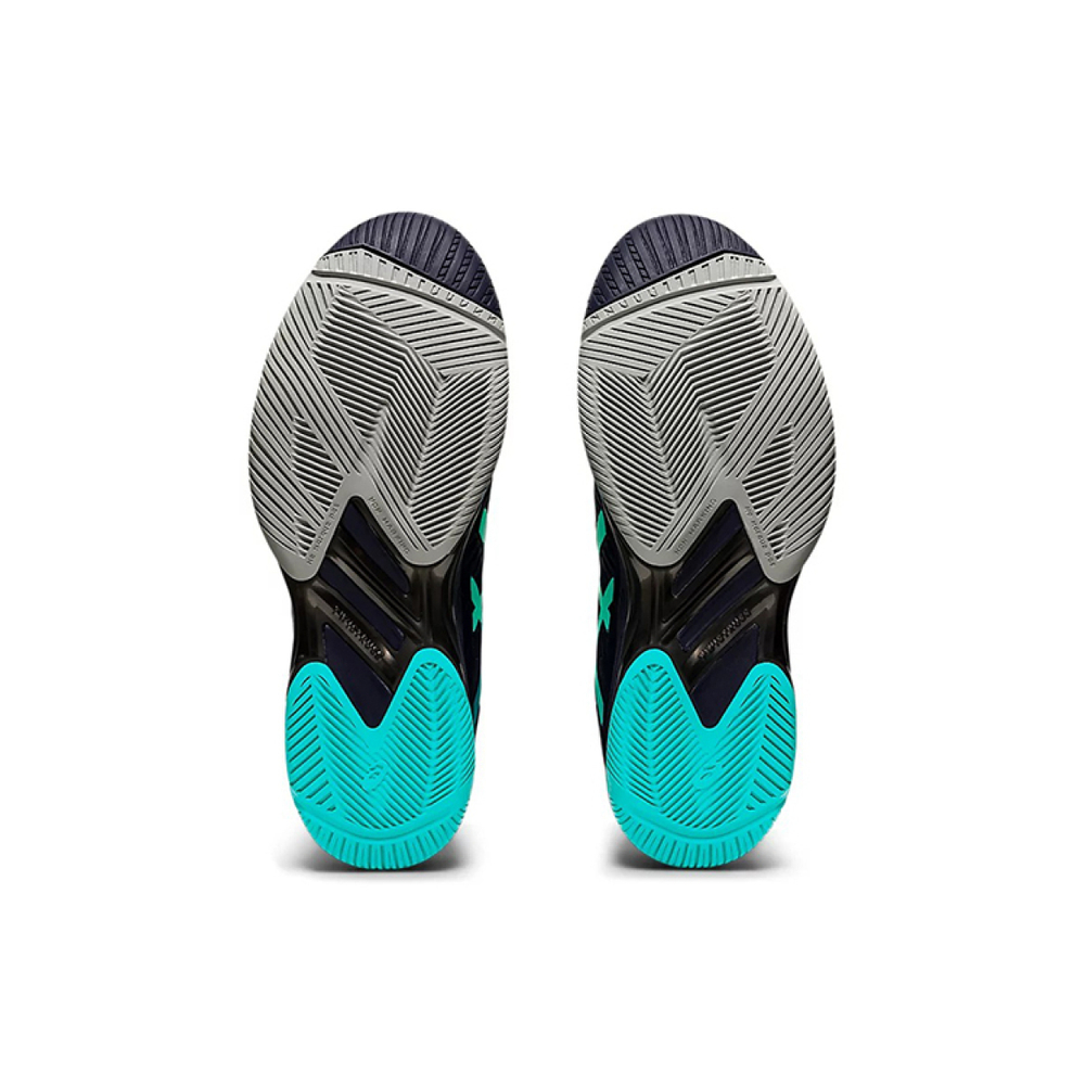 Asics Solution Speed FF 2