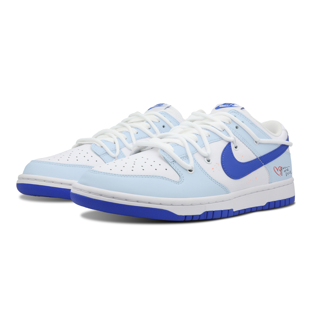 【 】 Nike Dunk Low