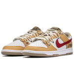【 】 Nike Dunk retro fzbb
