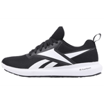 Reebok Energylux Driftium 2