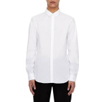 ARMANI EXCHANGE SS22