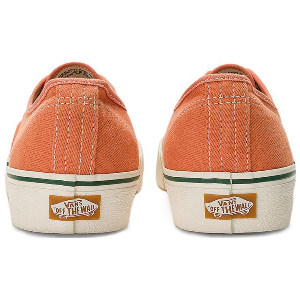 Vans Authentic Vr3