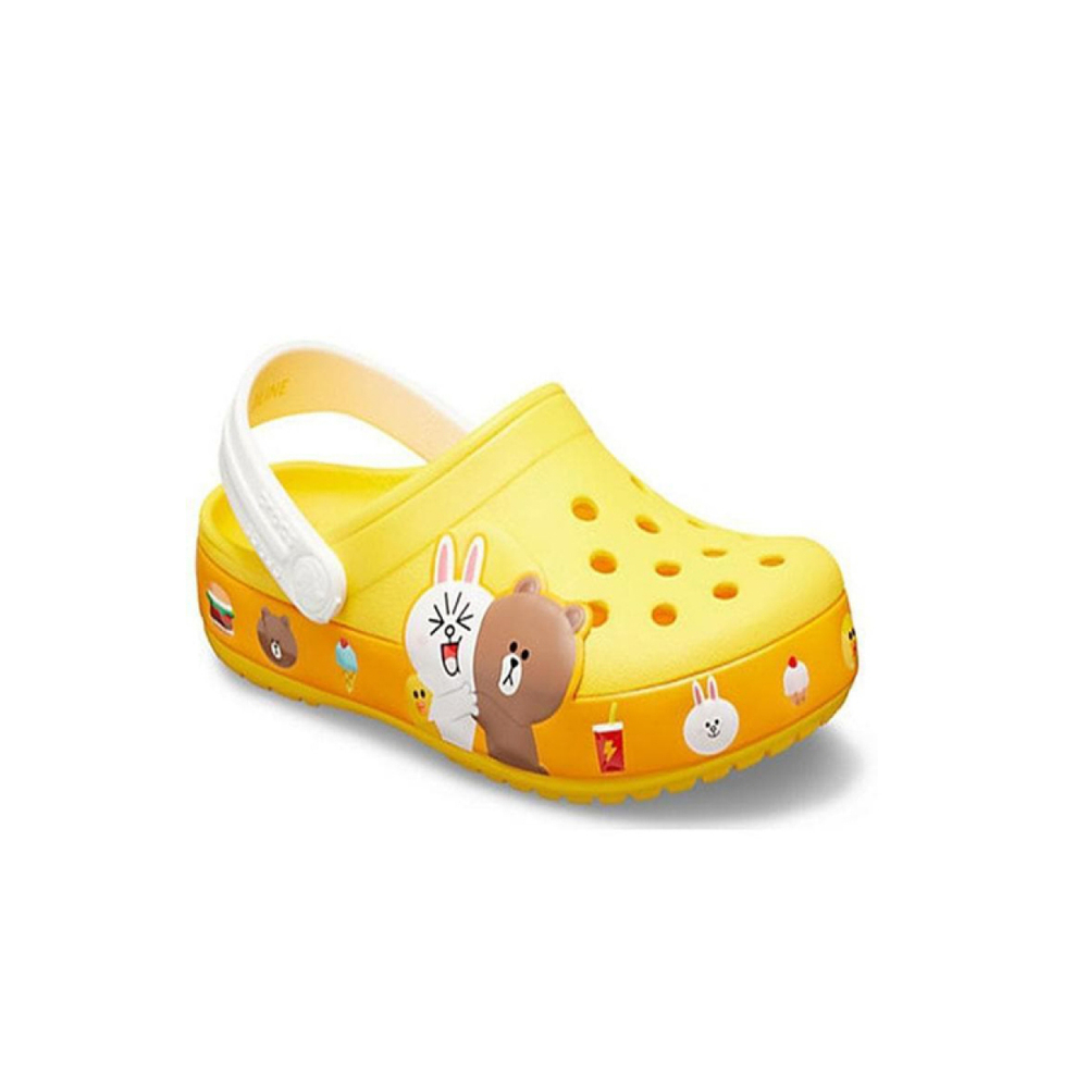 Crocs Classic clog