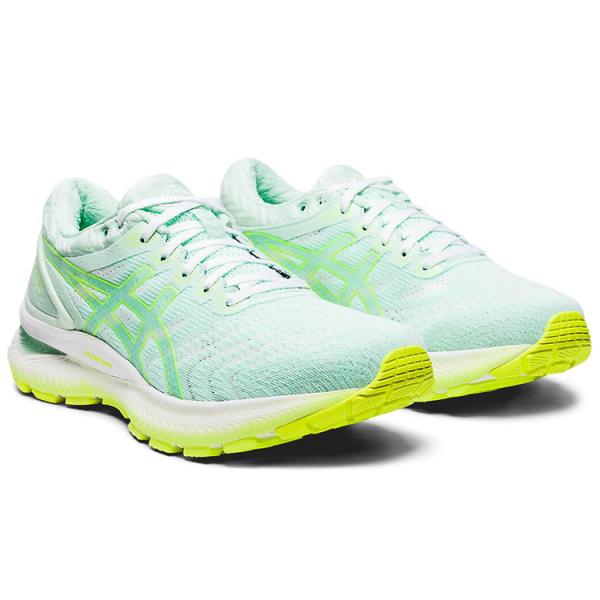 Asics GEL-Nimbus 22 Modern Tokyo