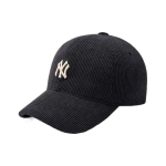 MLB Logo / / / /