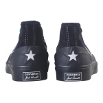 A$AP Nast x Converse Jack Purcell Chukka Mid