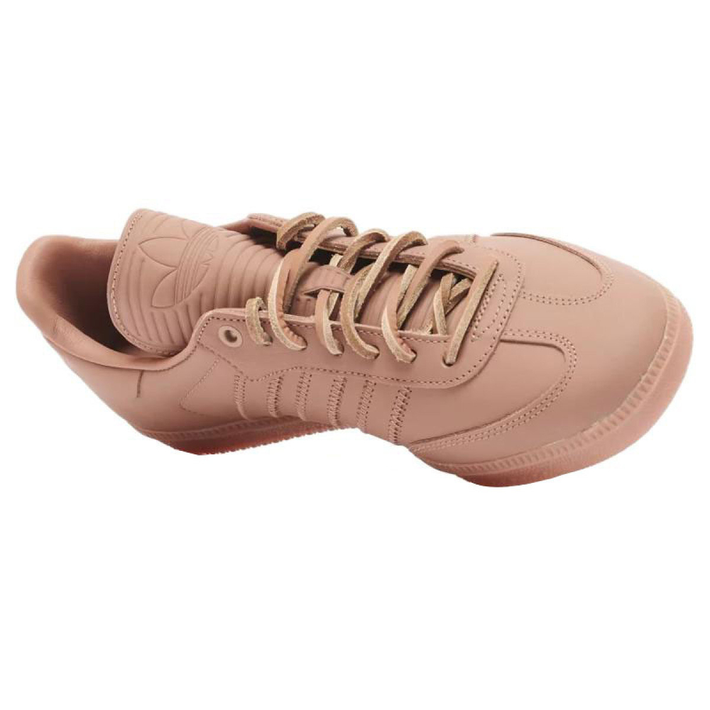 Adidas originals Samba