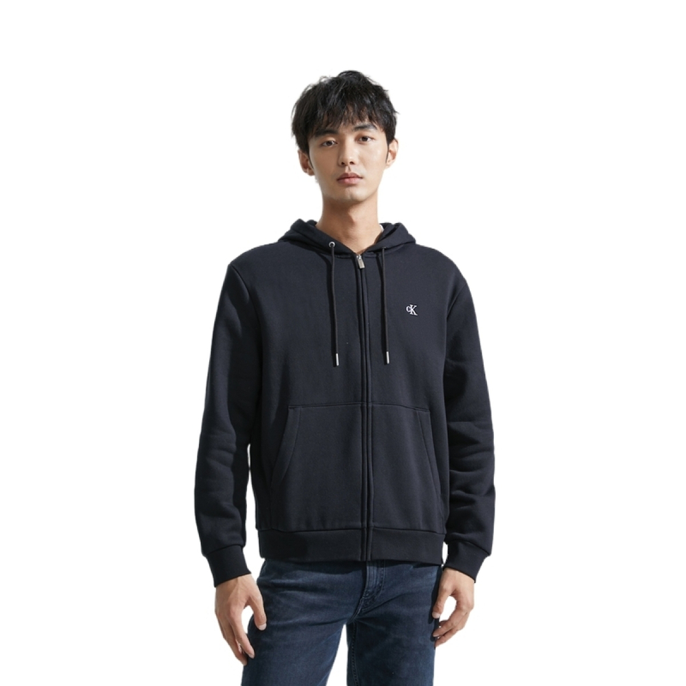 CK/Calvin Klein